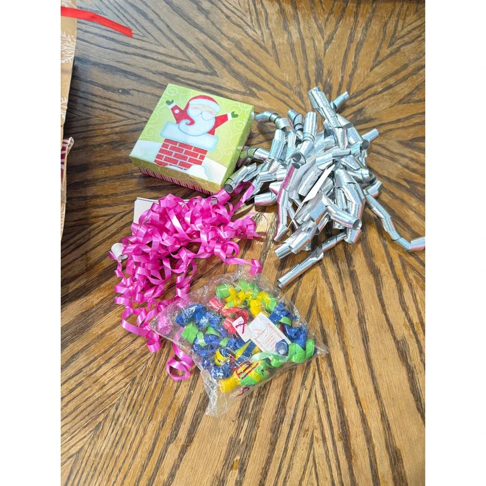 N/A bulk assortment